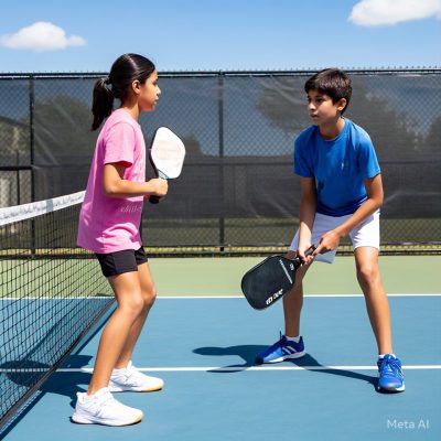 AAE393B8-5830-48AF-81D6-34E559B69DBA