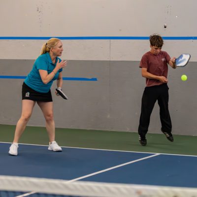 D1E2248A-7CC9-4C38-9E99-E293F1B79462